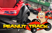 Peanut Track