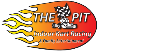 Pit Logo