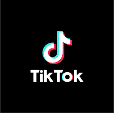 Tik Tok Image