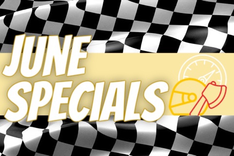 june specials flyer thumbnail