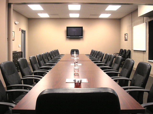 640x480 Conference Room 01